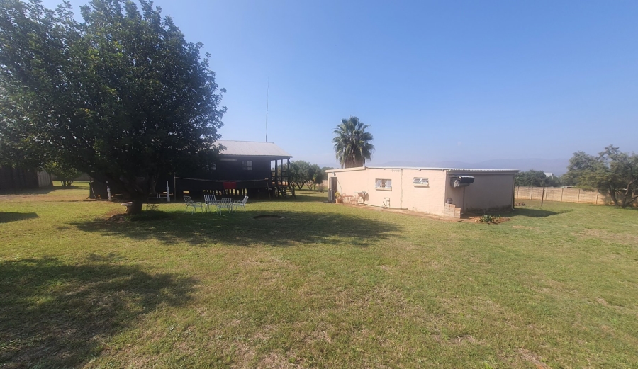 1 Bedroom Property for Sale in Rietfontein A H North West